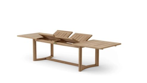 Coronado Extension Table