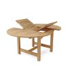 SET-12 DINING TABLE SET