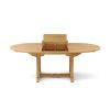SET-87 DINING TABLE SET