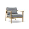 SET-3025 AMALFI DEEP SEATING SET