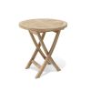 SET-13 BISTRO TABLE SET