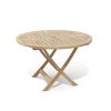 SET-107 DINING TABLE SET