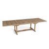 SET-32 DINING TABLE SET