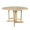 SET-34 DINING TABLE SET