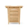 SET-49 BAR TABLE SET