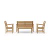 SET-230 CONVERSATION SET