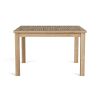 SET-106B DINING TABLE SET