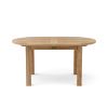 SET-83 DINING TABLE SET