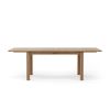 SET-01 DINING TABLE SET