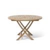SET-109 DINING TABLE SET