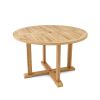 SET-27 DINING TABLE SET