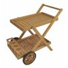 COBANA TROLLEY