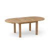 SET-82 DINING TABLE SET