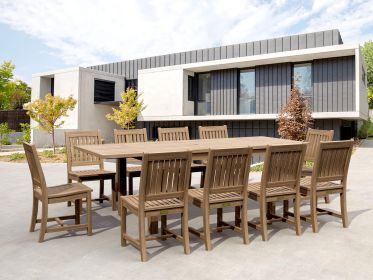 SET-15 DINING TABLE SET