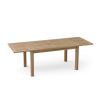 SET-01 DINING TABLE SET