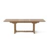 SET-81 DINING TABLE SET
