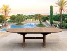 SET-75 DINING TABLE SET