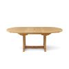 SET-87 DINING TABLE SET
