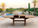 SET-78 DINING TABLE SET
