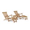 ROYAL STEAMER KATANA 3-PC SET = SET-ST-124