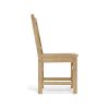 SONOMA 7-PC RECTANGULAR DINING TABLE SET