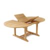 SET-86 DINING TABLE SET