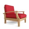SET-114 BRIANNA DEEP SEATING SET