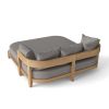 CORONADO DAYBED