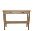 ATLANTA SERVING TABLE