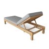 SOUTHBAY SUN LOUNGER