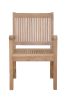 Montage 7-Pieces Dining Set