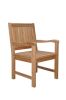 Montage 7-Pieces Dining Set