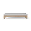 Riviera Daybed