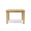Montage 5-Pieces Dining Set