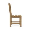 Montage Braxton 5-Pieces Dining Set