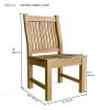 Dining Chair