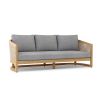 Deep Seating Sofa