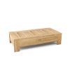 Madera Deep Seating