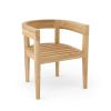 Dining Chair