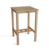 Bahama Montego Square Bar Set