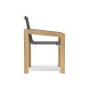Dining Armchair