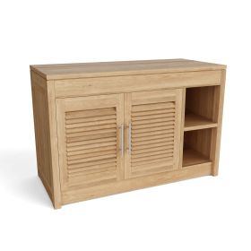 Cabinet (Option: Modesto)