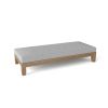 Riviera Daybed