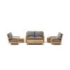 Madera Deep Seating