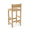 Bar Chair