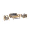 Palermo Deep Seating