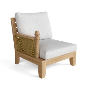Luxe Modular Set (Option: 6-Pieces)