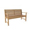 Victoria Bench