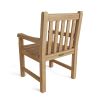 Dining Armchair