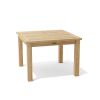 Montage 5-Pieces Dining Set